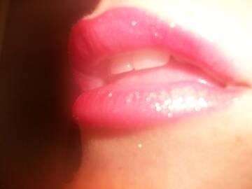 Foto pública de Stella-Argentata