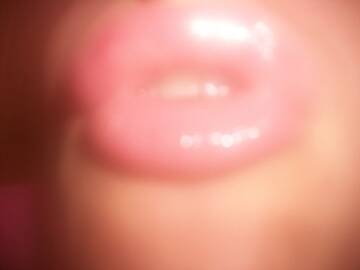 Foto pública de Stella-Argentata