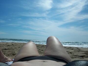 Foto pública de Stella-Argentata