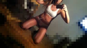 Foto pública de babbian