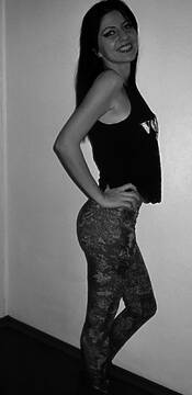 Public Photo of Sssidonia