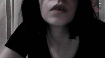 Public Photo of robiisex