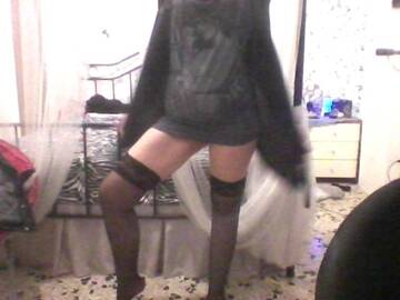 Foto pública de Dn_Love