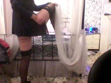 Foto pública de Dn_Love