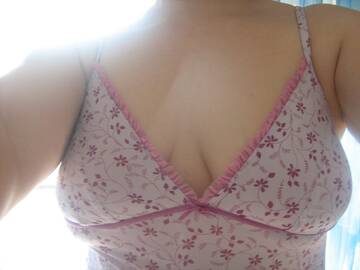 Foto pública de lacramioara82