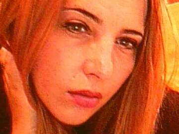 Foto pública de bliss76