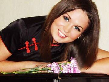 Foto pública de charmomile