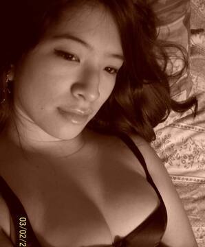 Foto pública de _Tomoyo_