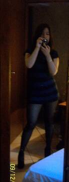 Foto pública de _Tomoyo_