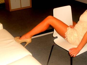 Foto pública de sexy_angel77