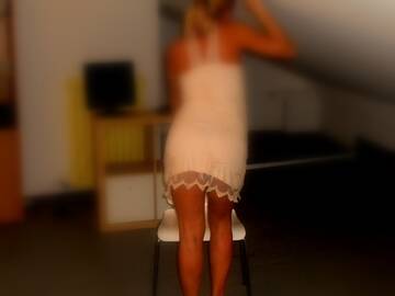 Foto pública de sexy_angel77