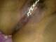 Private Photo of sexy_pufy_10
