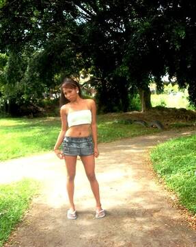 Foto pública de fotomodella1992