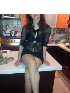 Foto pública de dolcemiriam