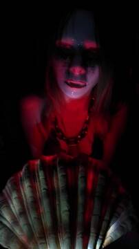 Foto pública de jolene_xxx