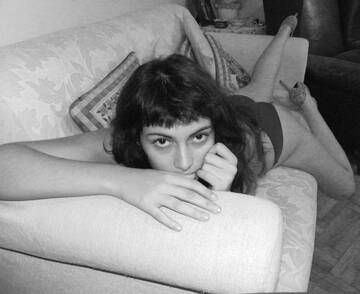 Foto pública de Cucciola_Innamorata