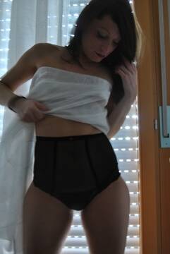 Foto pública de GiglioBlu