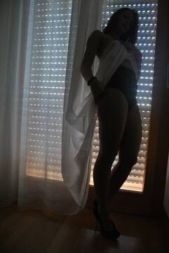 Foto pública de GiglioBlu