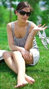 Public Photo of annabella11