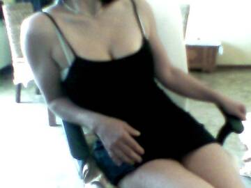 Foto pública de lisa71