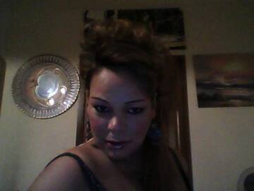 Foto pública de sexpipa