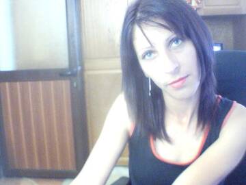 Foto pública de Roxxy81