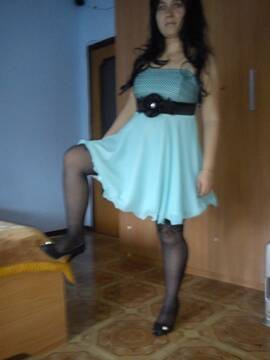 Foto pública de SexyMyky30