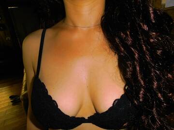 Foto pública de cristelle81