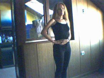 Foto pública de iness1974