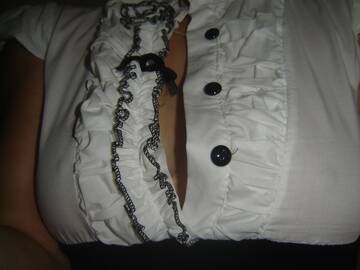 Foto pública de Hot_Kitty