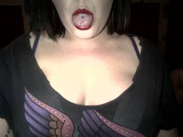 Foto pública de NikkiV