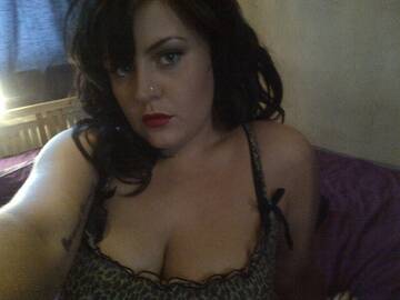 Foto pública de NikkiV