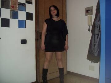 Foto pública de ladygirls81