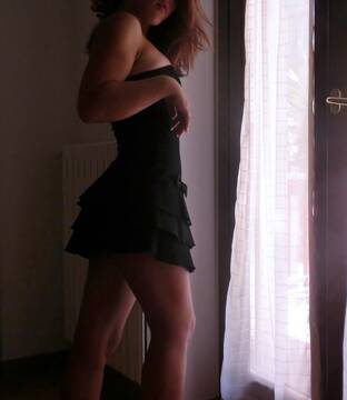 Foto pública de la_gatta_nera