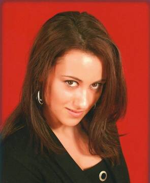 Foto pública de mykylinda