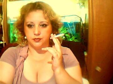 Foto pública de emmeraldeyes