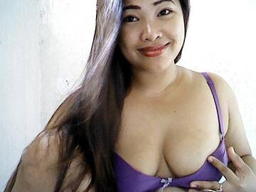 Foto pública de asian_kitty_baby