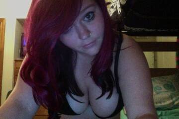 Foto pública de LEObby_DDD