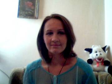 Foto pública de catwomen1987