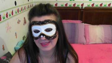 Foto pública de bagnataXte