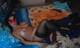 Private Photo of CHANTAL_72