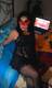 Private Photo of CHANTAL_72