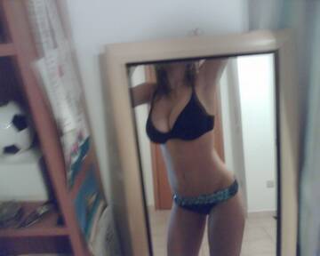 Foto pública de ClaraBonbon