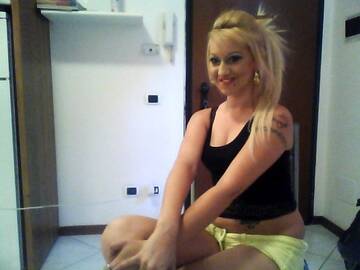 Foto pública de DivaCattiva87