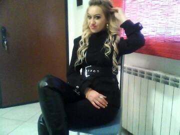 Foto pública de DivaCattiva87