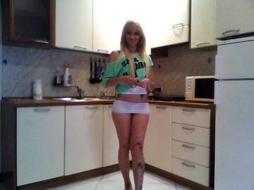 Foto pública de DivaCattiva87