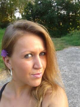 Foto pública de Pensiero_Stupendo84