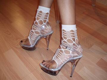 Foto pública de Miss_Mask_Sex