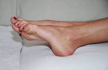 Foto pública de Miss_Mask_Sex