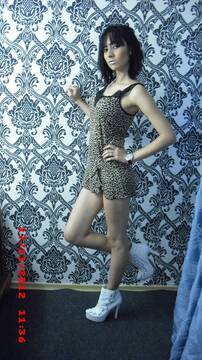 Foto pública de HotSysy